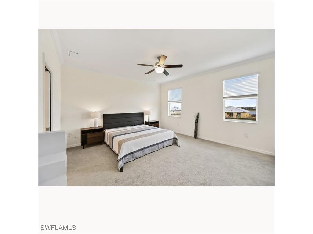 2672 Blossom Way Naples FL 34120 224081140 image10