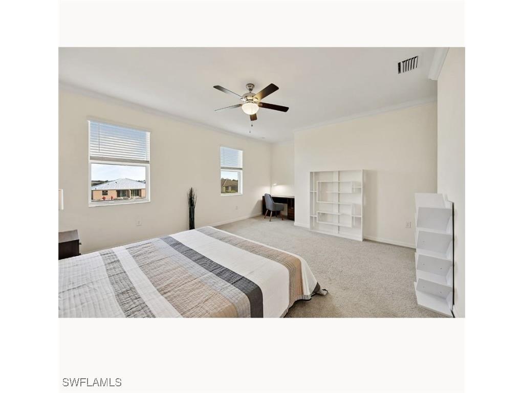 2672 Blossom Way Naples FL 34120 224081140 image11