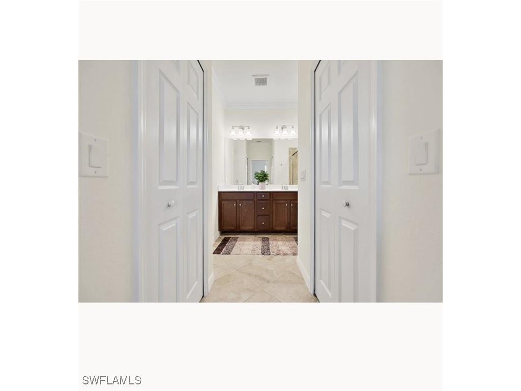 2672 Blossom Way Naples FL 34120 224081140 image13