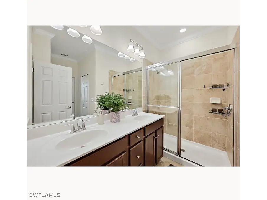 2672 Blossom Way Naples FL 34120 224081140 image14