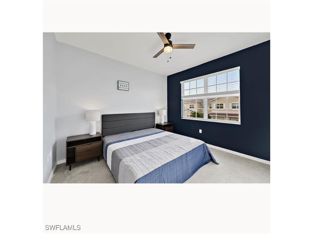 2672 Blossom Way Naples FL 34120 224081140 image15