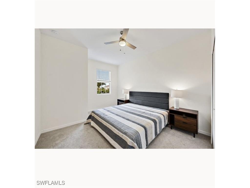 2672 Blossom Way Naples FL 34120 224081140 image17