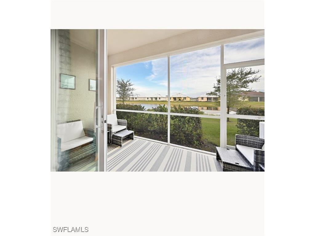 2672 Blossom Way Naples FL 34120 224081140 image18