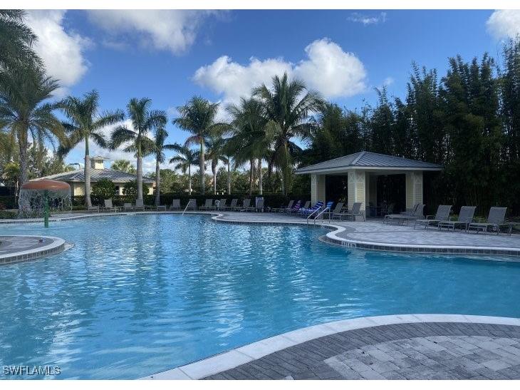 2672 Blossom Way Naples FL 34120 224081140 image20