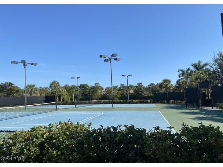 2672 Blossom Way Naples FL 34120 224081140 image22