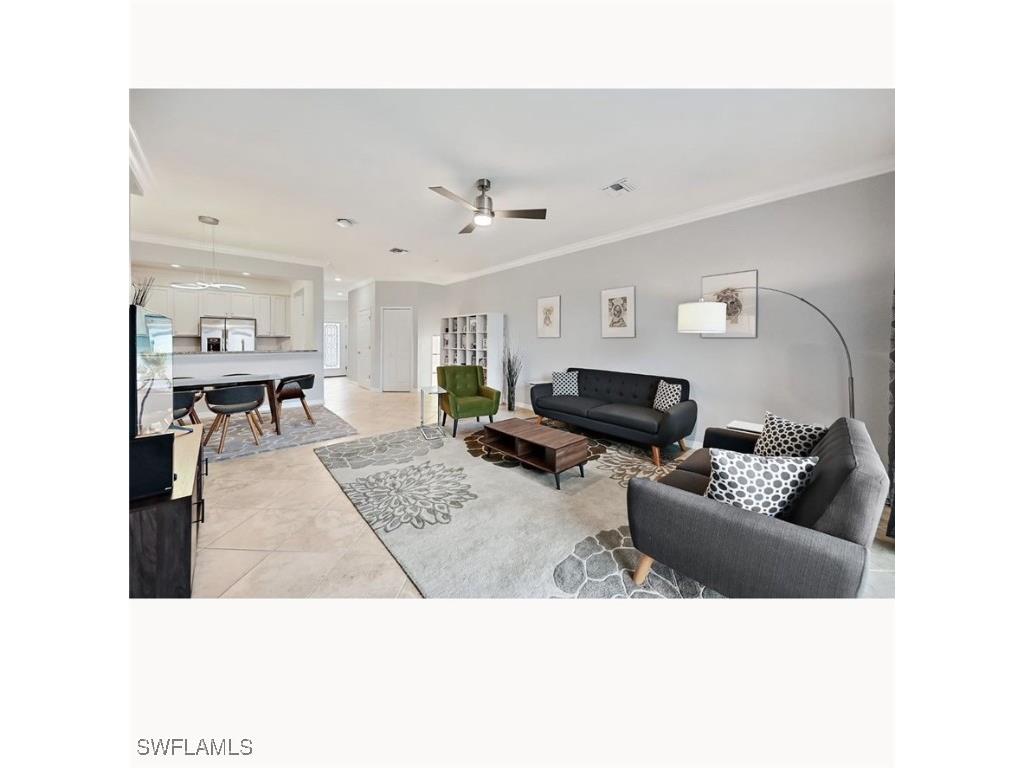 2672 Blossom Way Naples FL 34120 224081140 image3