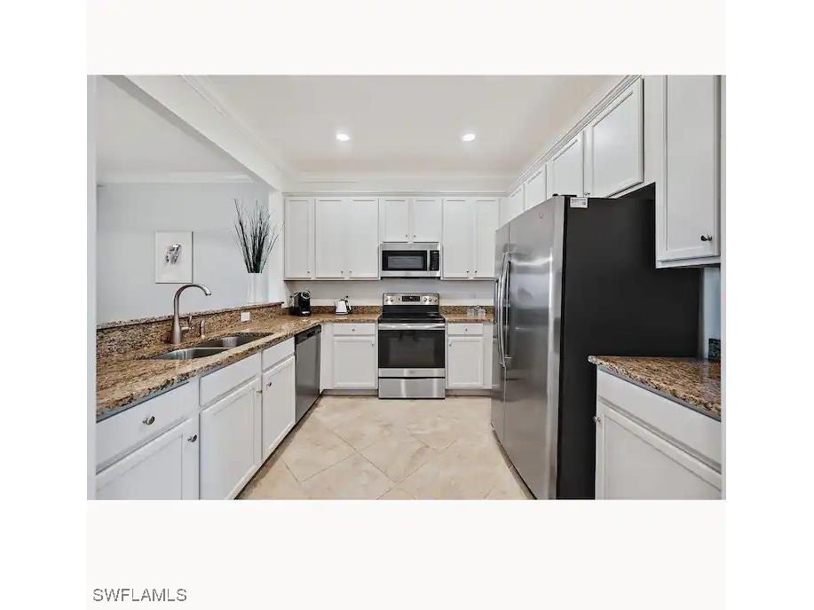 2672 Blossom Way Naples FL 34120 224081140 image4