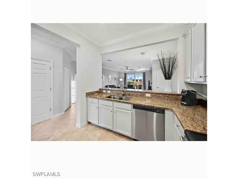 2672 Blossom Way Naples FL 34120 224081140 image5