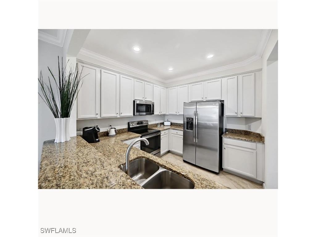 2672 Blossom Way Naples FL 34120 224081140 image6