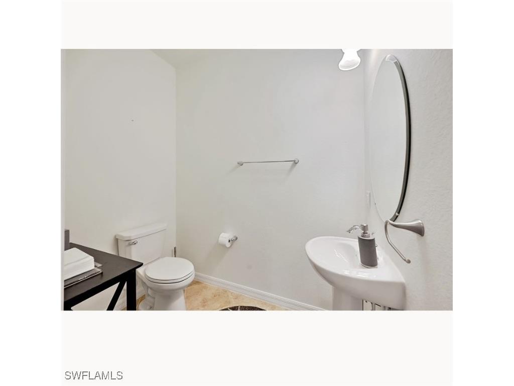 2672 Blossom Way Naples FL 34120 224081140 image7