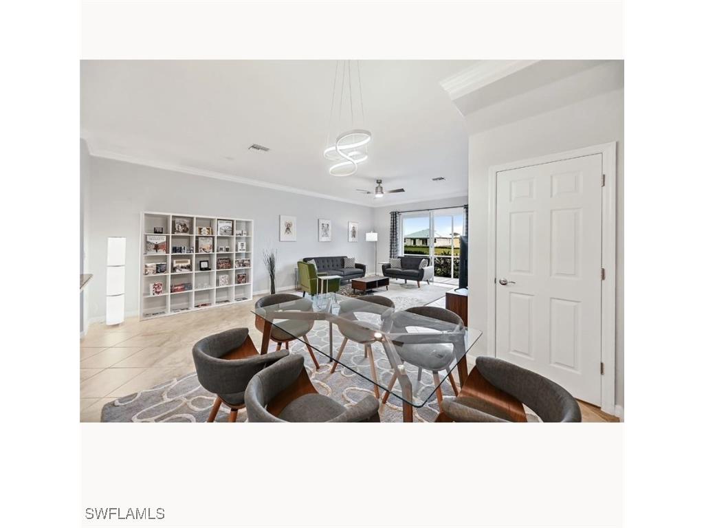 2672 Blossom Way Naples FL 34120 224081140 image8