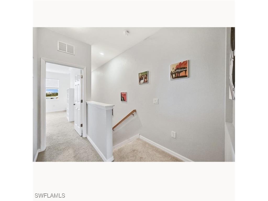 2672 Blossom Way Naples FL 34120 224081140 image9