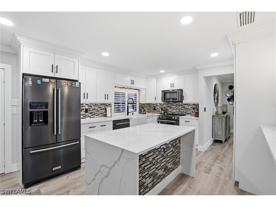 2672 Gulfview Drive Naples FL 34112 226001253 image10