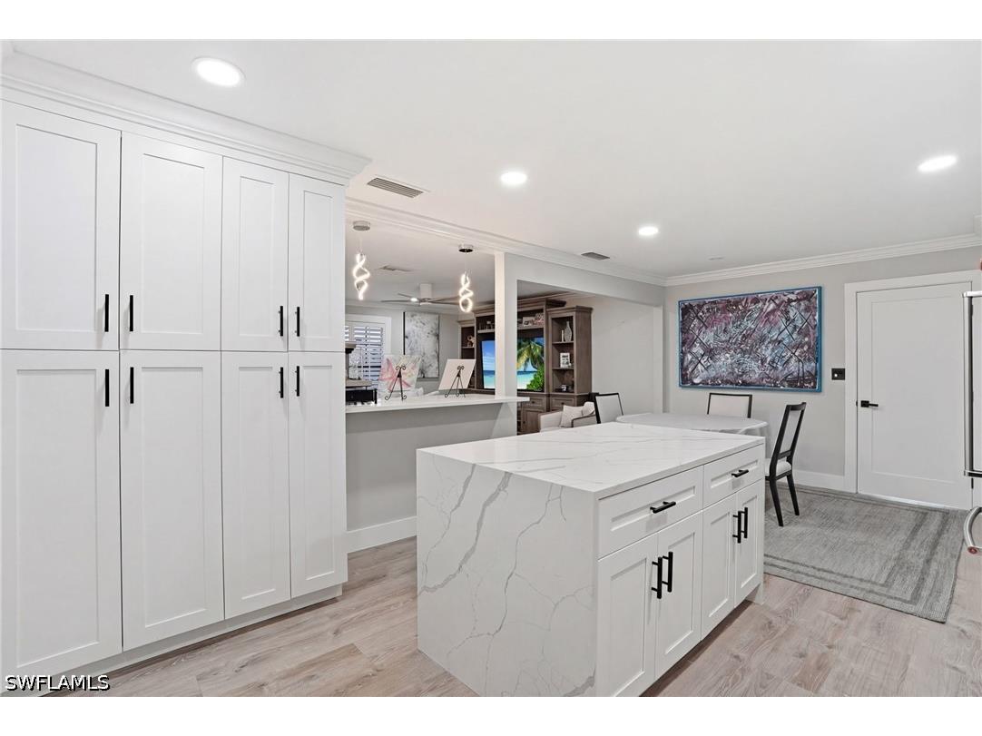 2672 Gulfview Drive Naples FL 34112 226001253 image11