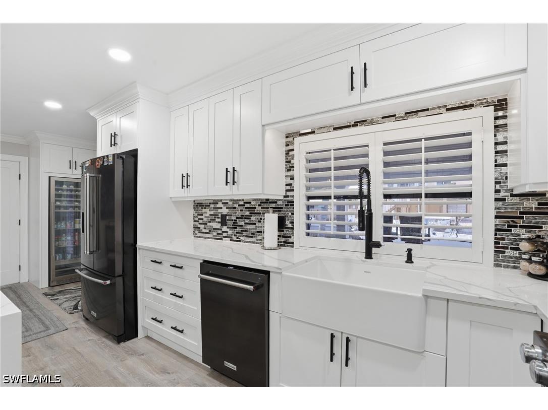 2672 Gulfview Drive Naples FL 34112 226001253 image12