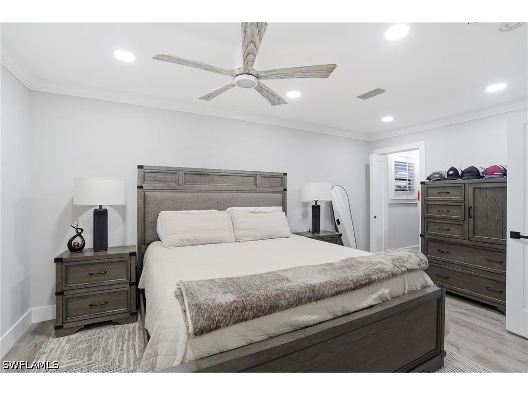 2672 Gulfview Drive Naples FL 34112 226001253 image13