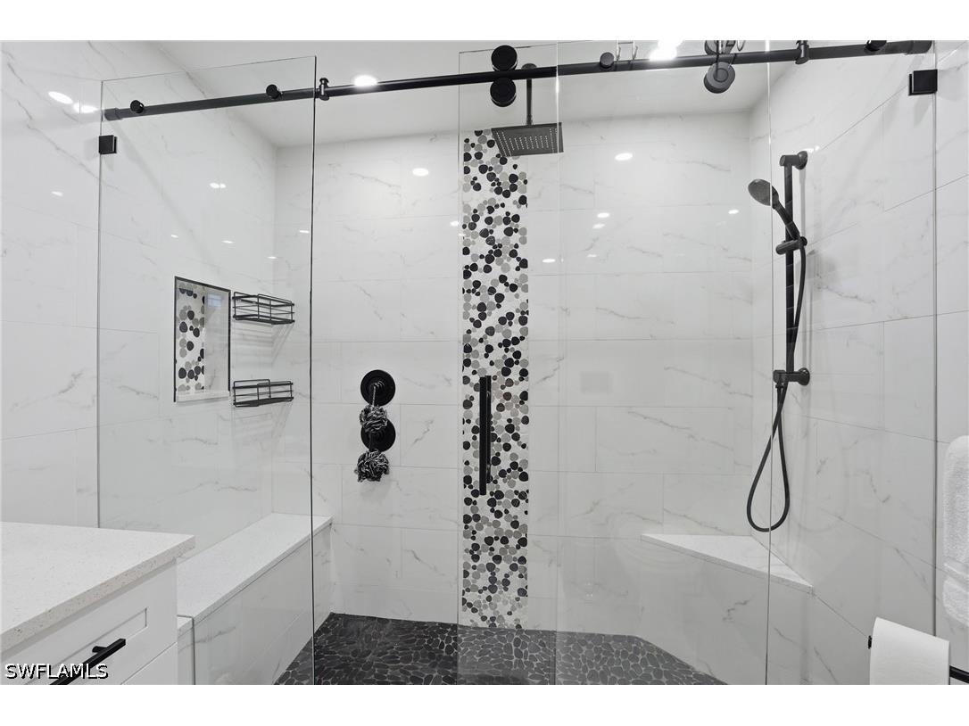 2672 Gulfview Drive Naples FL 34112 226001253 image14