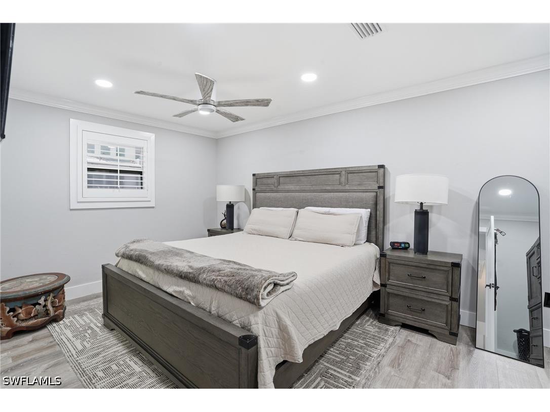 2672 Gulfview Drive Naples FL 34112 226001253 image15