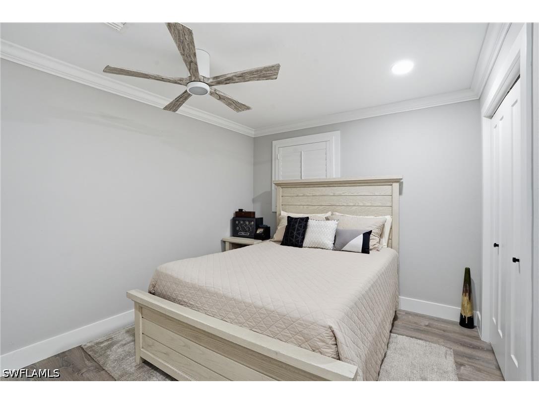 2672 Gulfview Drive Naples FL 34112 226001253 image16