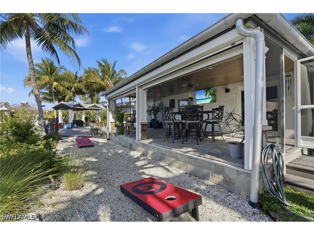 2672 Gulfview Drive Naples FL 34112 226001253 image17