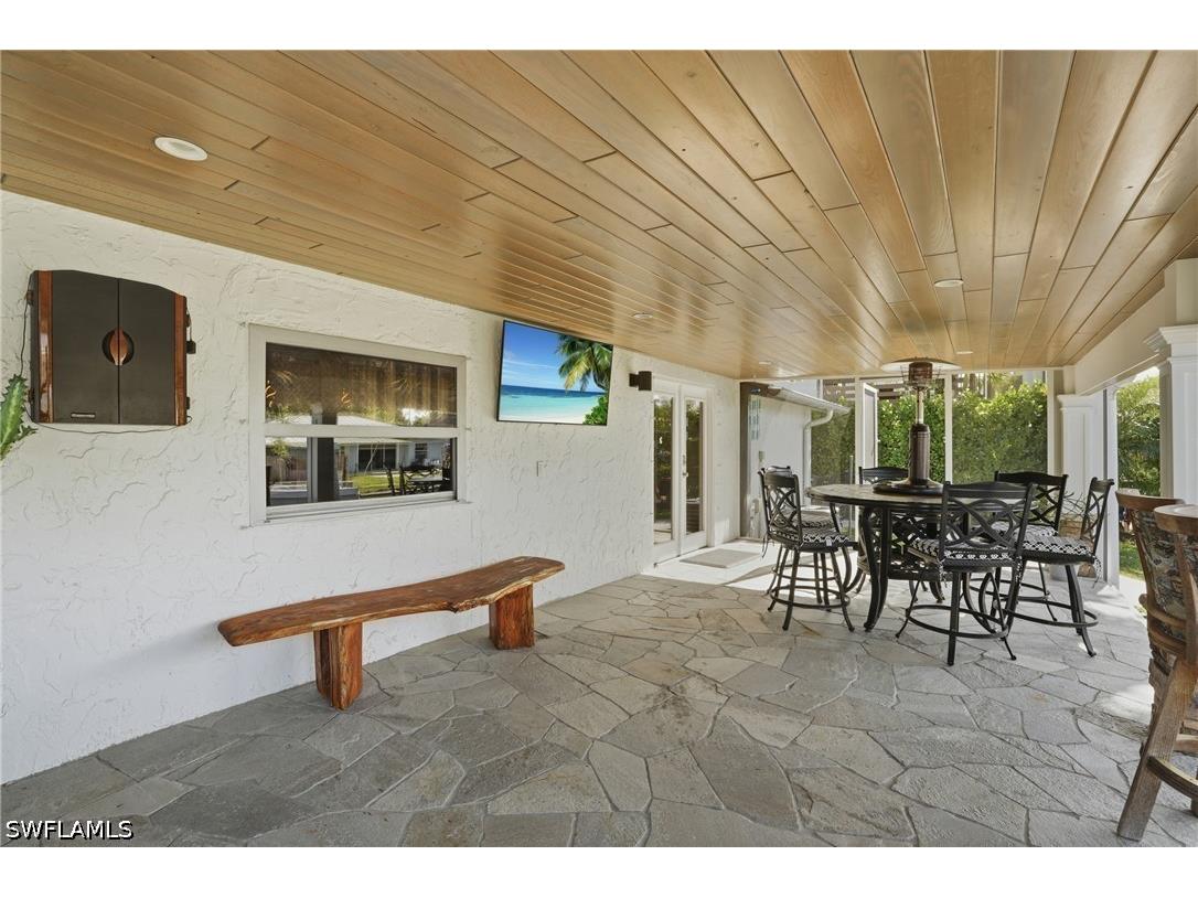 2672 Gulfview Drive Naples FL 34112 226001253 image18