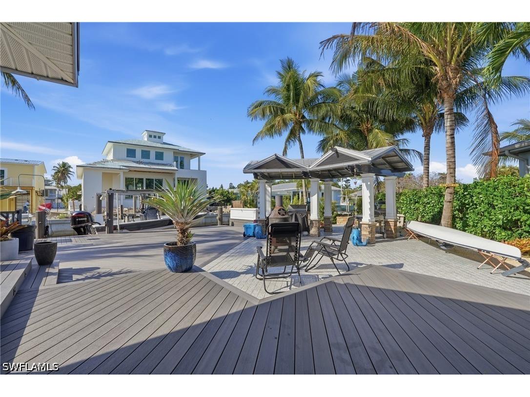 2672 Gulfview Drive Naples FL 34112 226001253 image19