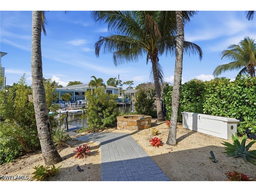 2672 Gulfview Drive Naples FL 34112 226001253 image20