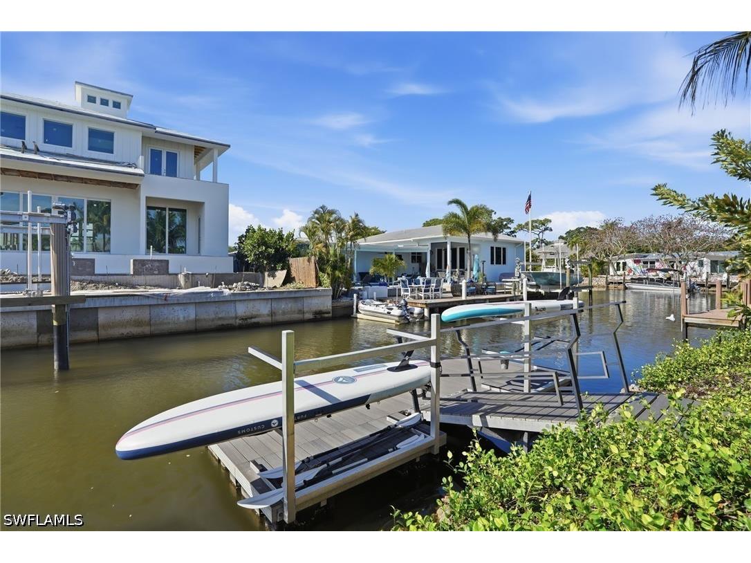 2672 Gulfview Drive Naples FL 34112 226001253 image21