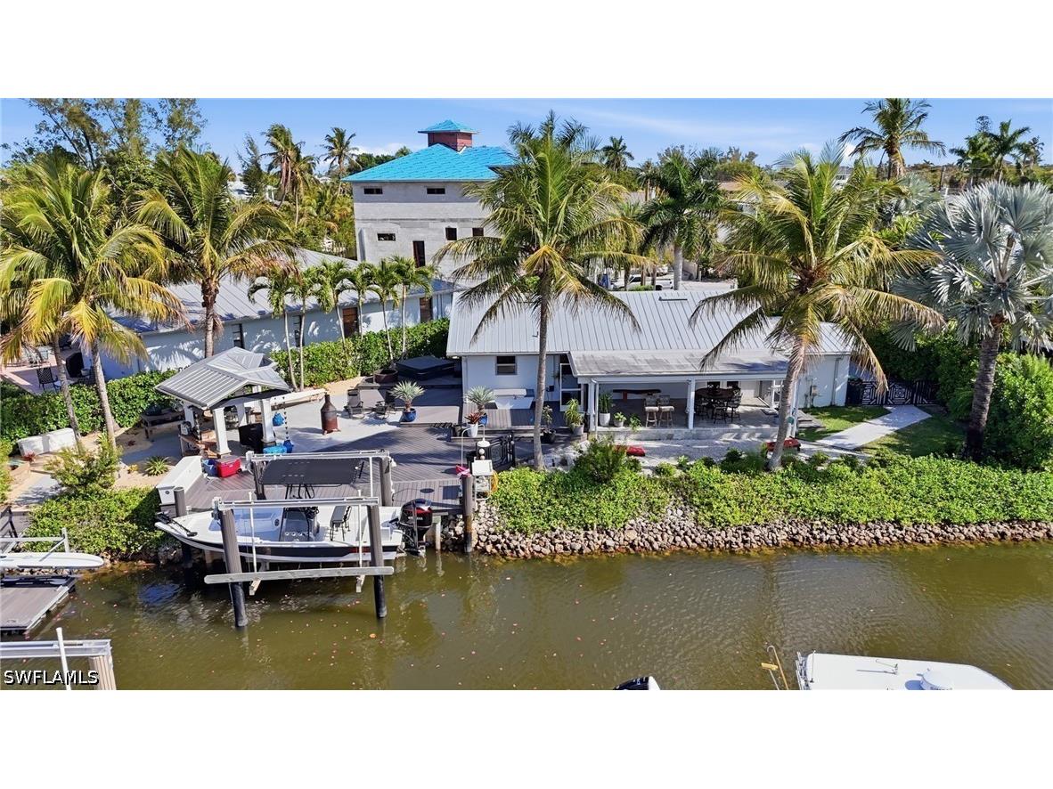 2672 Gulfview Drive Naples FL 34112 226001253 image22