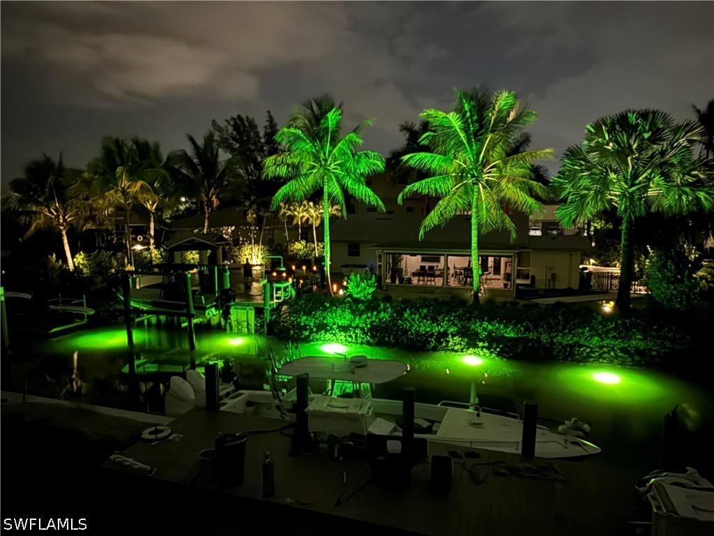 2672 Gulfview Drive Naples FL 34112 226001253 image23