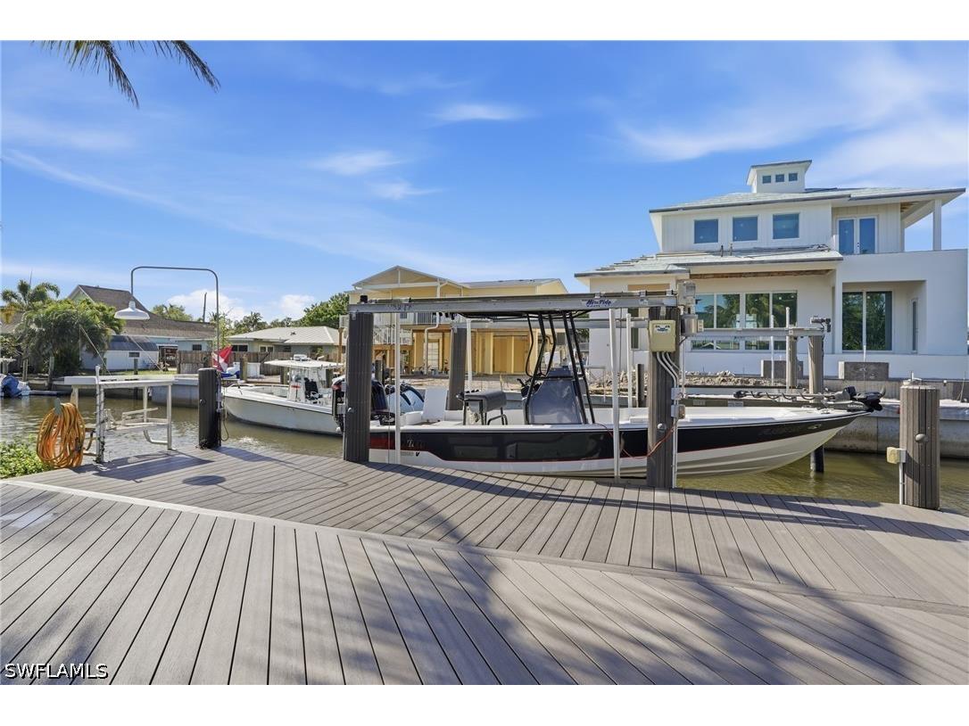 2672 Gulfview Drive Naples FL 34112 226001253 image3