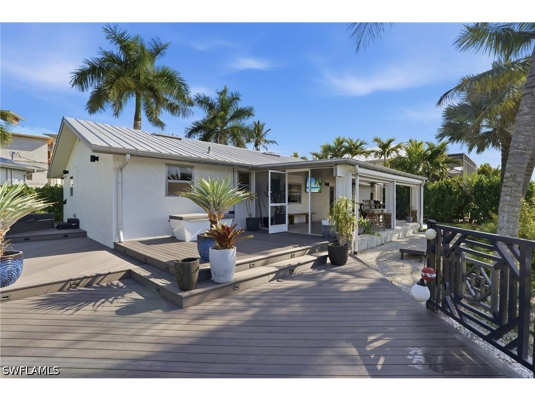 2672 Gulfview Drive Naples FL 34112 226001253 image4