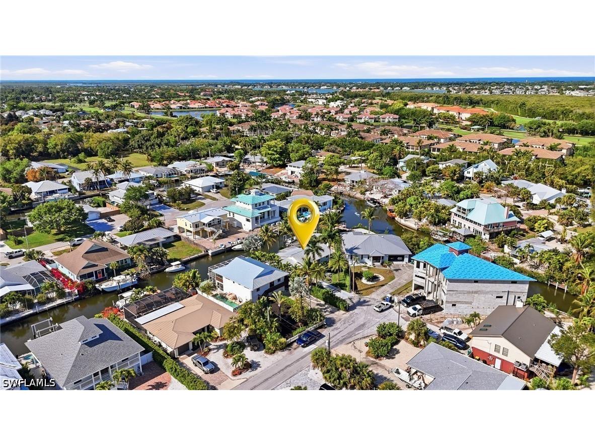 2672 Gulfview Drive Naples FL 34112 226001253 image5