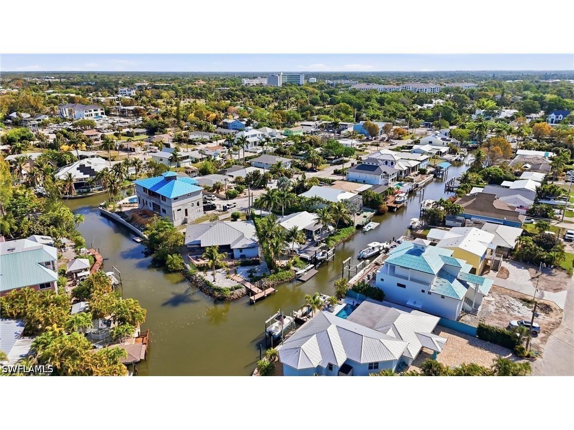 2672 Gulfview Drive Naples FL 34112 226001253 image6