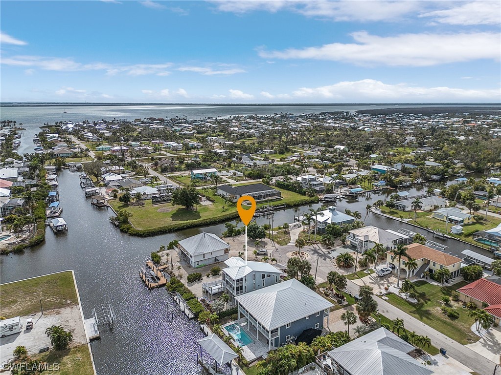 2672 Sanderling Court Saint James City FL 33956 224012908 image1