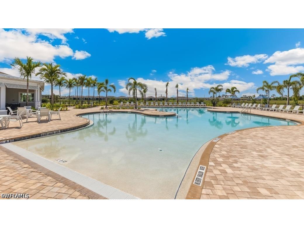 2672 Star Coral Drive North Fort Myers FL 33903 226015968 image27