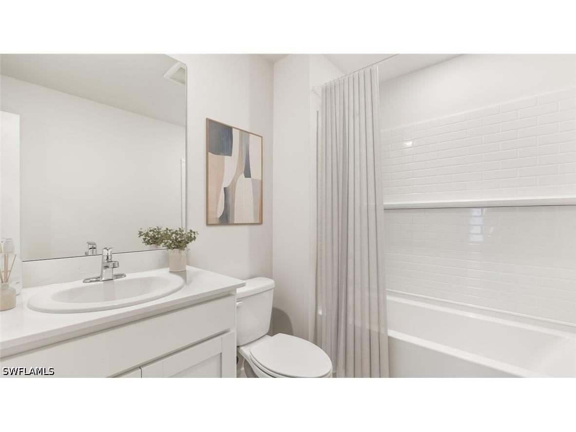 2672 Star Coral Drive North Fort Myers FL 33903 226015968 image9