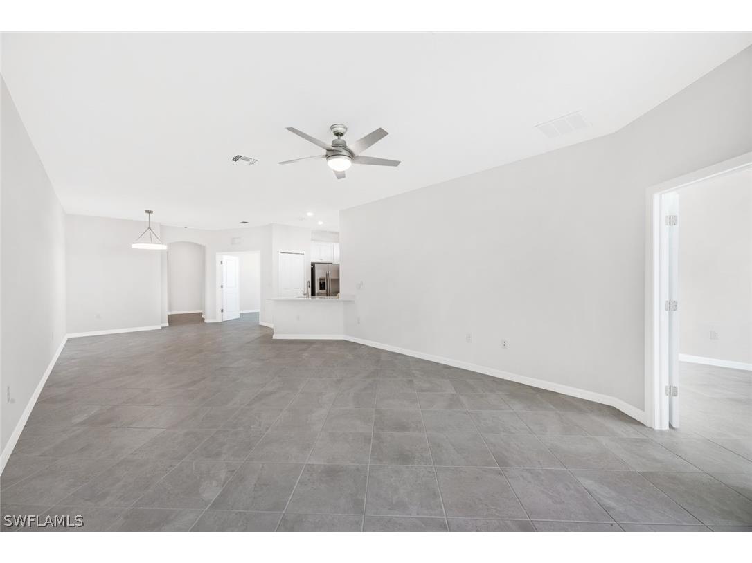 2672 Vine Avenue Naples FL 34120 226011107 image13