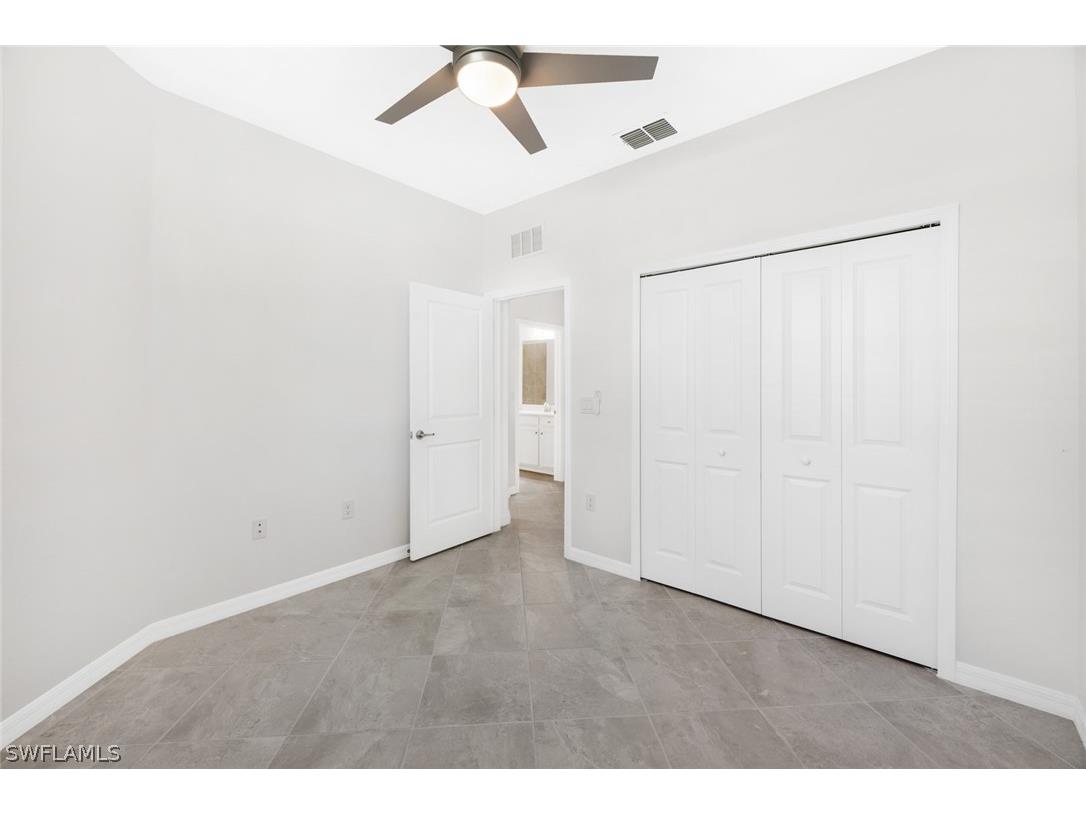 2672 Vine Avenue Naples FL 34120 226011107 image19