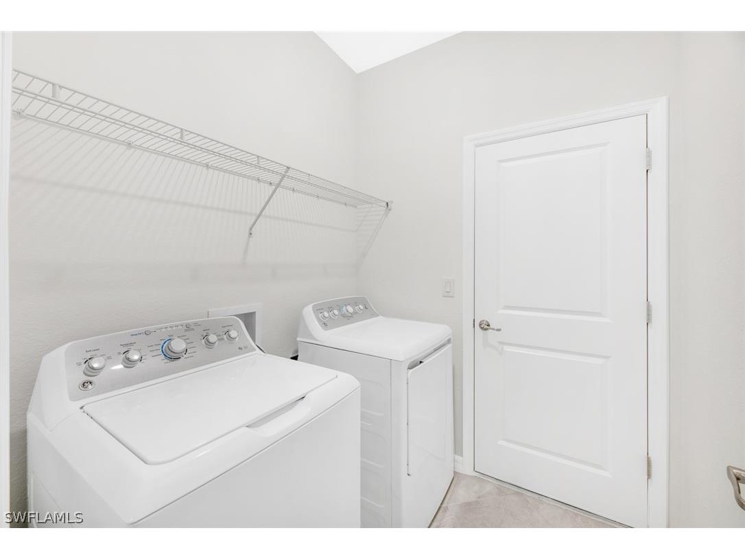 2672 Vine Avenue Naples FL 34120 226011107 image25