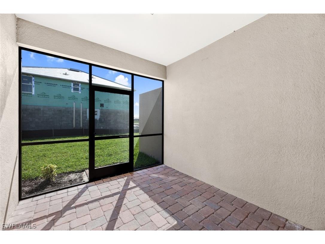 2672 Vine Avenue Naples FL 34120 226011107 image27