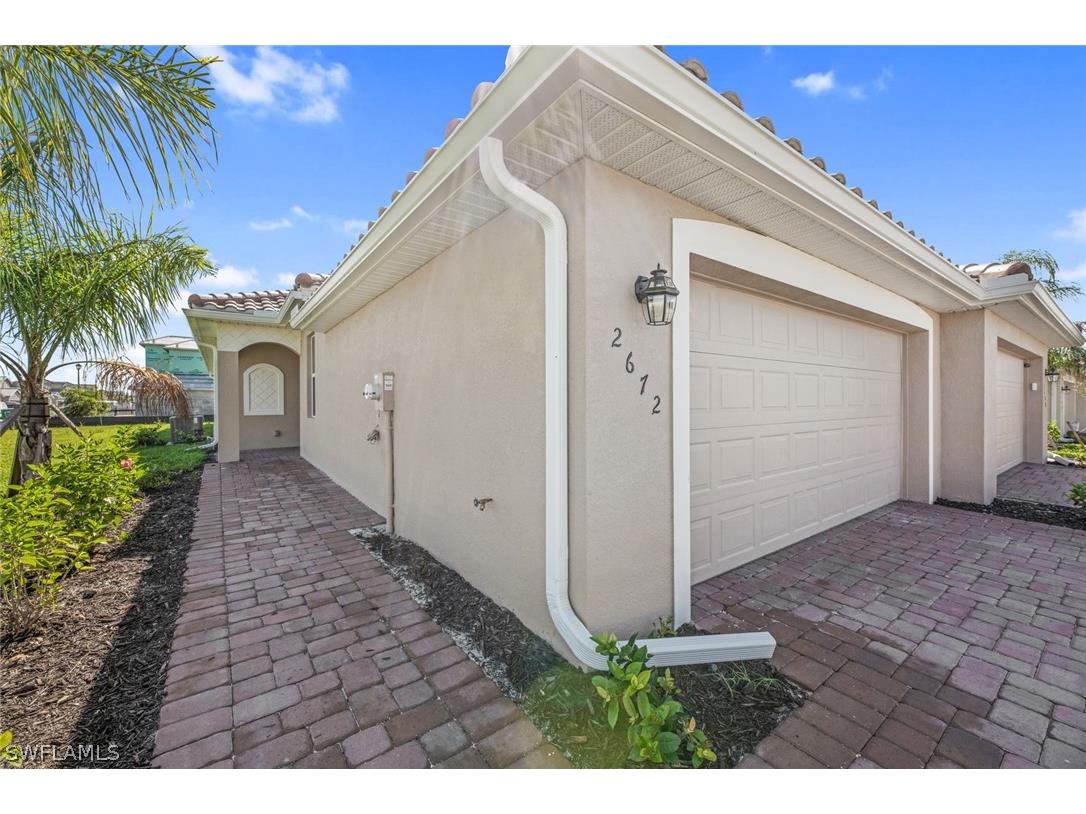 2672 Vine Avenue Naples FL 34120 226011107 image29