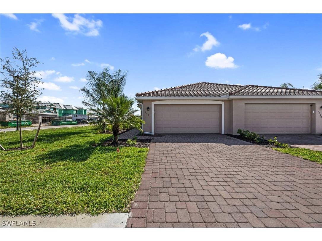2672 Vine Avenue Naples FL 34120 226011107 image3