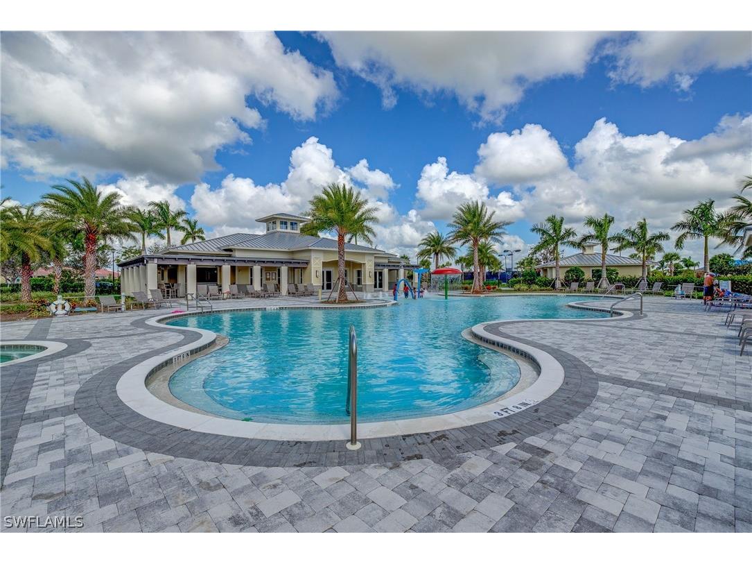 2672 Vine Avenue Naples FL 34120 226011107 image30