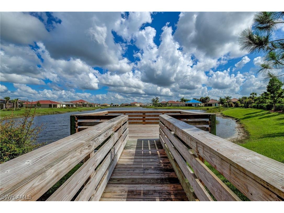 2672 Vine Avenue Naples FL 34120 226011107 image32