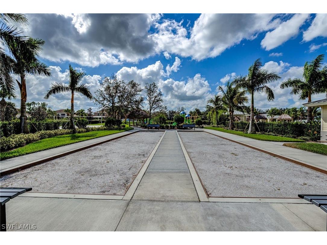 2672 Vine Avenue Naples FL 34120 226011107 image35