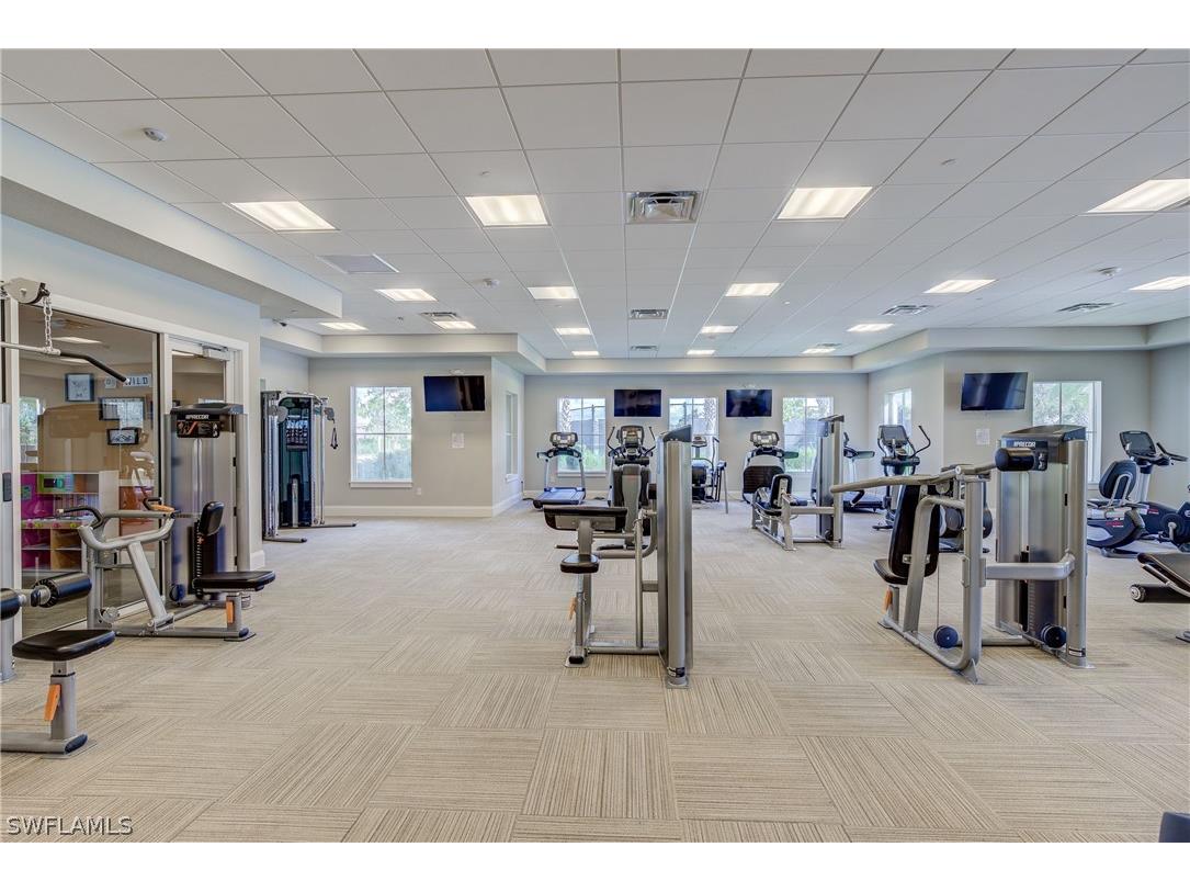 2672 Vine Avenue Naples FL 34120 226011107 image38