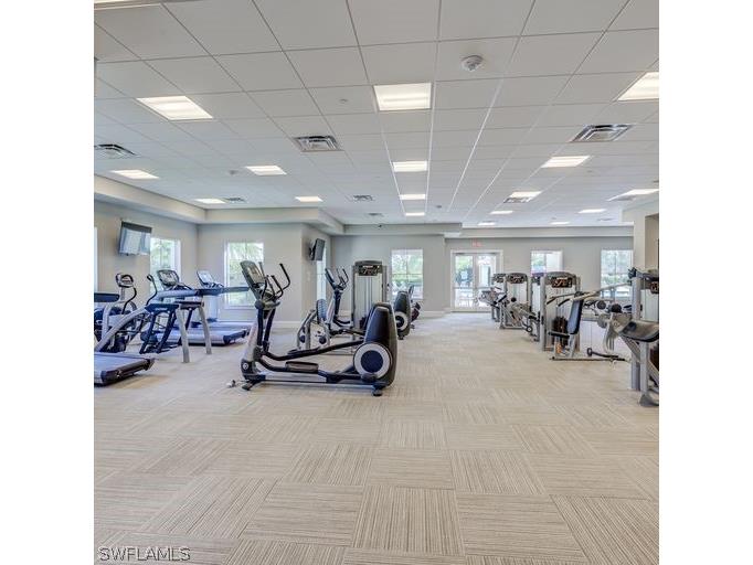2672 Vine Avenue Naples FL 34120 226011107 image39