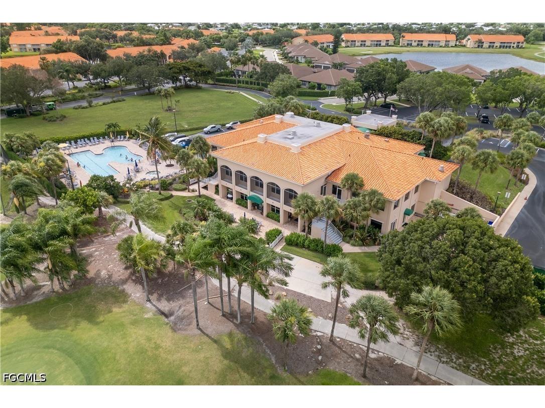 26720 Bonita Fairways Boulevard #102 Bonita Springs FL 34135 2026029834 image1