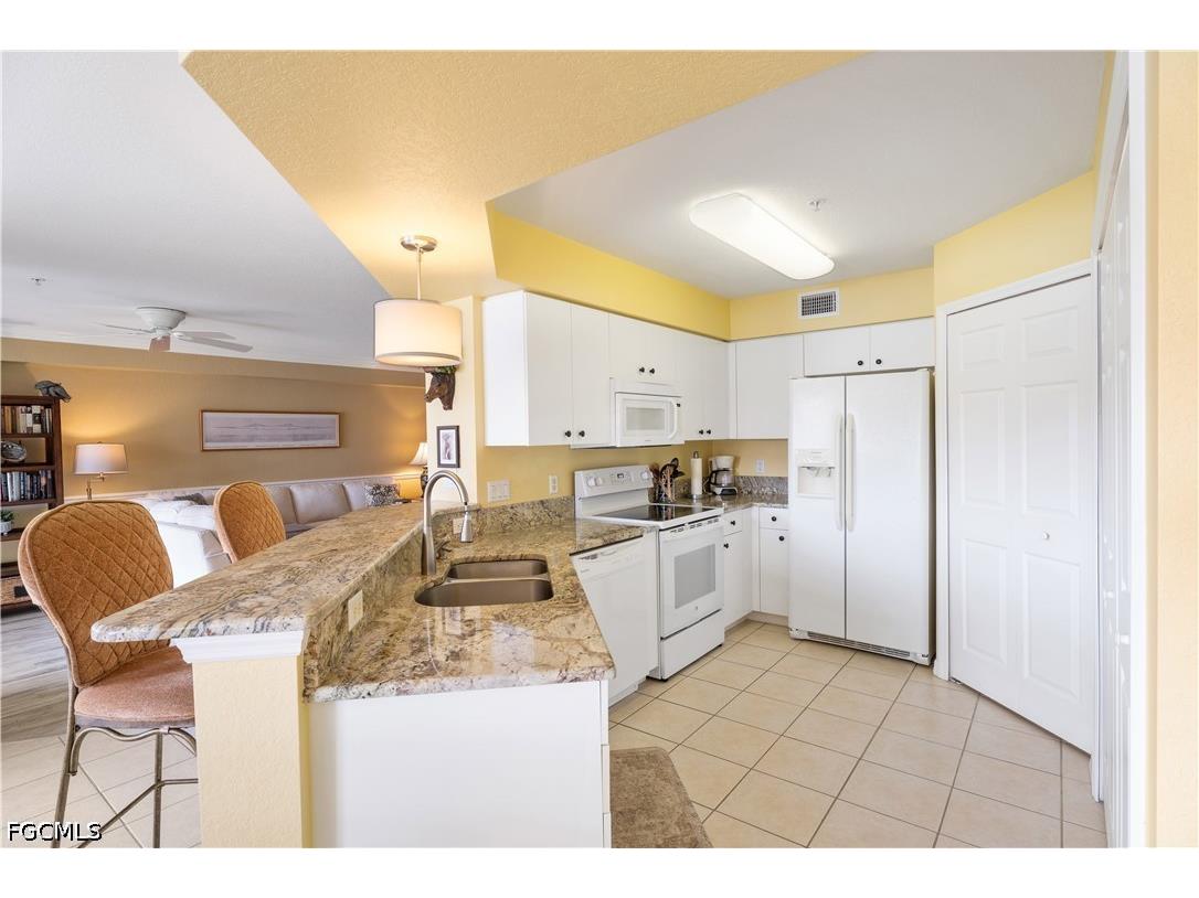 26720 Bonita Fairways Boulevard #102 Bonita Springs FL 34135 2026029834 image10